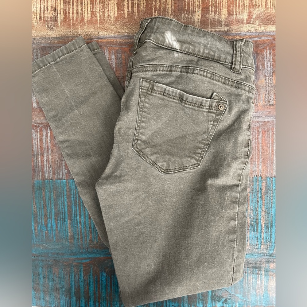 American Rag Pants